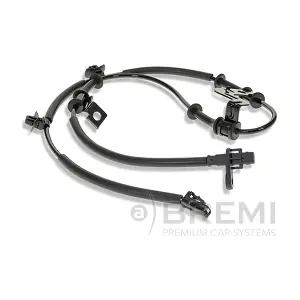 51828 BREMI
