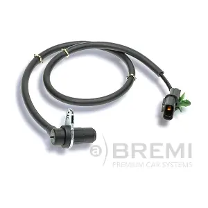 50868 BREMI