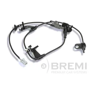 51172 BREMI