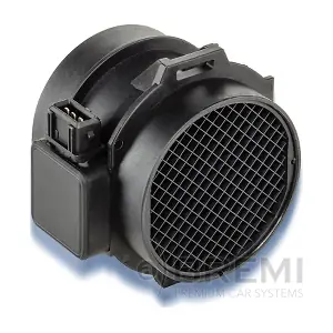 BREMI 30022