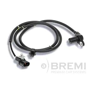 50893 BREMI