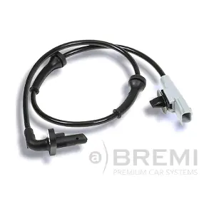 50908 BREMI