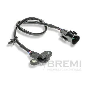 60347 BREMI