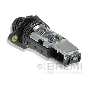 30307 BREMI