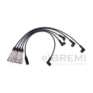 267 BREMI