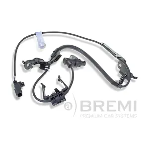 BREMI 50854