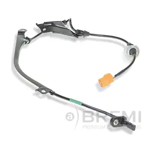 51730 BREMI