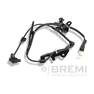 51016 BREMI