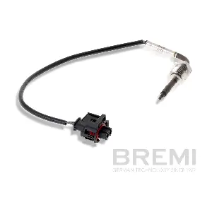 70089 BREMI