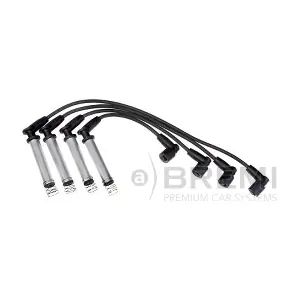 300655 BREMI