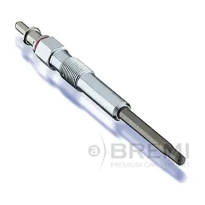 BREMI 26040