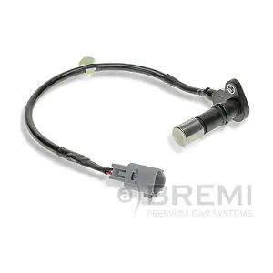 BREMI 60368