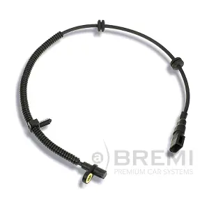 50027 BREMI