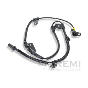 BREMI 50105