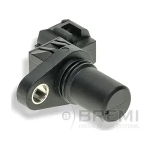 60080 BREMI