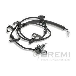 51657 BREMI