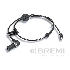 BREMI 50434