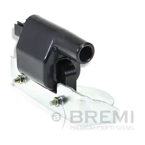 20643 BREMI