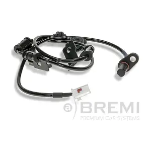 51721 BREMI