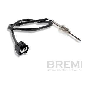 70064 BREMI
