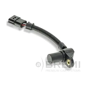 60113 BREMI