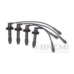 600196 BREMI