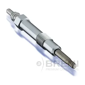 BREMI 26036