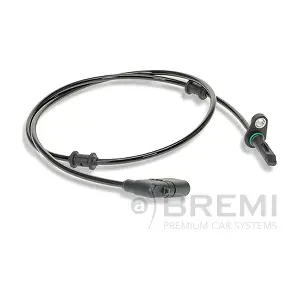 51773 BREMI