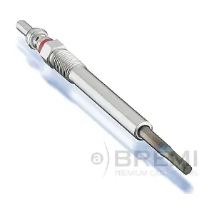 BREMI 26516