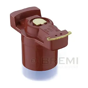 BREMI 9082