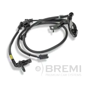 51236 BREMI