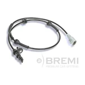 BREMI 50582
