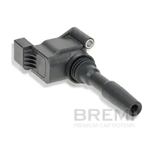20805 BREMI