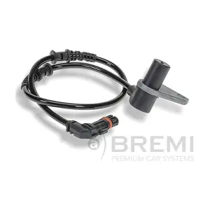 51330 BREMI