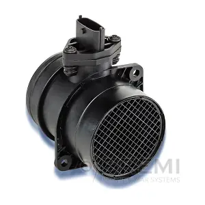 BREMI 30225