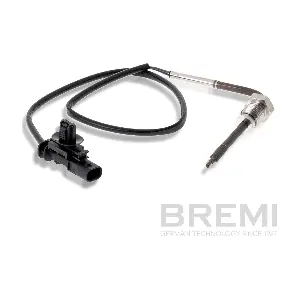 70181 BREMI