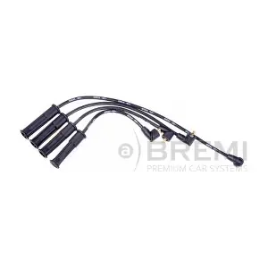 BREMI 600/413