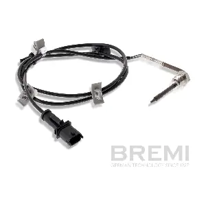 BREMI 70082