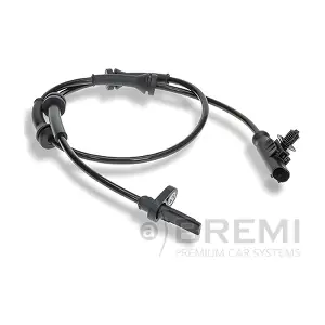 BREMI 51377
