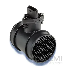 BREMI 30030
