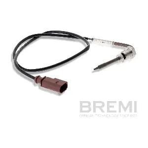 70134 BREMI