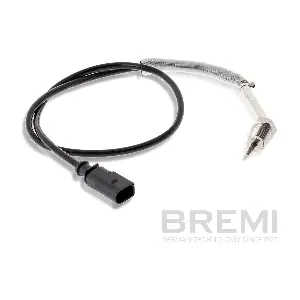 70004 BREMI
