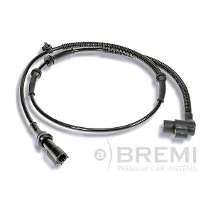 50997 BREMI
