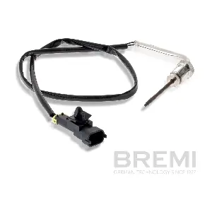 70092 BREMI