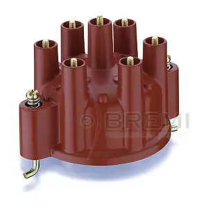 8054 BREMI