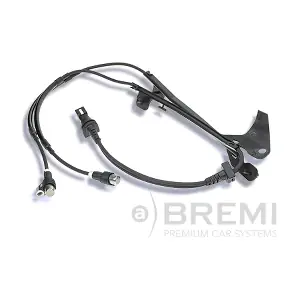 50389 BREMI
