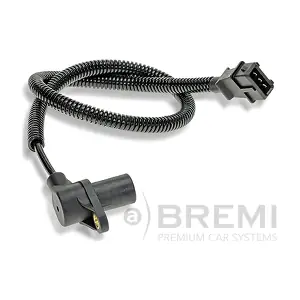 60352 BREMI