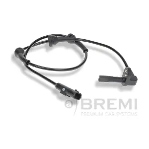 51461 BREMI