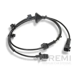 51285 BREMI