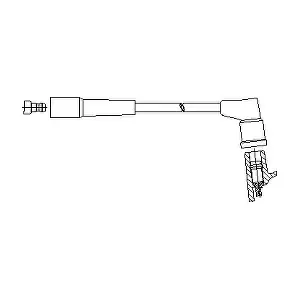 511070 NGK